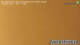 Neukirchen am Grossvenediger 16.05.2025 23:17