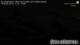 Neukirchen am Grossvenediger 14.06.2025 23:17