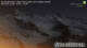 Neukirchen am Grossvenediger 29.04.2025 23:17