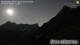 Werfenweng 30.04.2025 23:17