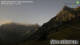 Werfenweng 01.07.2025 23:17