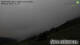 Werfenweng 08.05.2025 23:17