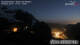 Grindelwald 14.06.2025 23:17