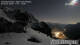 Grindelwald 30.04.2025 23:17
