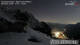 Grindelwald 30.04.2025 23:17