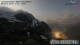 Grindelwald 08.06.2025 23:17