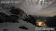Grindelwald 29.04.2025 23:17
