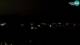 Mandre (Pag) 08.06.2025 23:21
