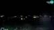 Mandre (Pag) 13.07.2025 23:28