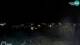 Mandre (Pag) 14.06.2025 23:21