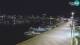 Medulin 30.04.2025 23:22
