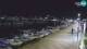 Medulin 12.07.2025 23:28