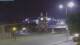 Steinbach 12.07.2025 23:50
