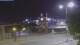Steinbach 08.06.2025 23:48