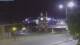 Steinbach 01.07.2025 23:48