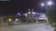 Steinbach 21.06.2025 23:48