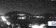 Lauerz 30.04.2025 23:22