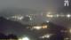 Vezio 08.06.2025 23:21