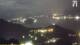 Vezio 08.05.2025 23:21