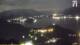 Vezio 10.05.2025 23:21