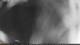 Torbole (Lake Garda) 30.04.2025 23:22