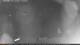 Torbole (Lac de Garde) 14.06.2025 23:21