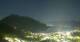 St. Gilgen 30.04.2025 23:22