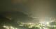 St. Gilgen 09.07.2025 23:21