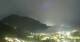 St. Gilgen 11.07.2025 23:21