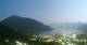 St. Gilgen 08.06.2025 23:21