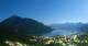 St. Gilgen 10.05.2025 23:21