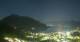 St. Gilgen 29.04.2025 23:22