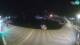 Medulin 30.04.2025 23:22