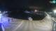 Medulin 21.04.2025 23:22