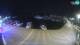 Medulin 08.06.2025 23:21