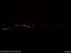 Stoccarda 29.04.2025 23:22
