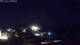 Xert 08.07.2025 23:21