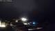 Xert 30.04.2025 23:22