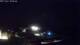 Xert 08.06.2025 23:21