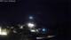 Xert 20.06.2025 23:21