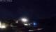 Xert 08.05.2025 23:22