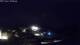 Xert 05.07.2025 23:21