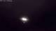 Xert 29.04.2025 23:22