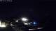 Xert 29.04.2025 23:22