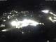 Weitra 30.04.2025 23:48