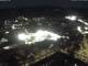 Weitra 10.05.2025 23:48