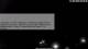 Ramingstein 14.06.2025 23:21