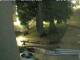 Neukirchen b.Hl.Blut 02.07.2025 23:21