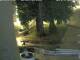 Neukirchen b.Hl.Blut 14.07.2025 23:29