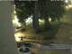 Neukirchen b.Hl.Blut 04.07.2025 23:21